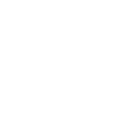 ISO 9001 e 14001 SQS