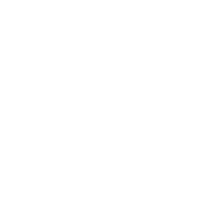 ISO 9001 e 14001 SQS