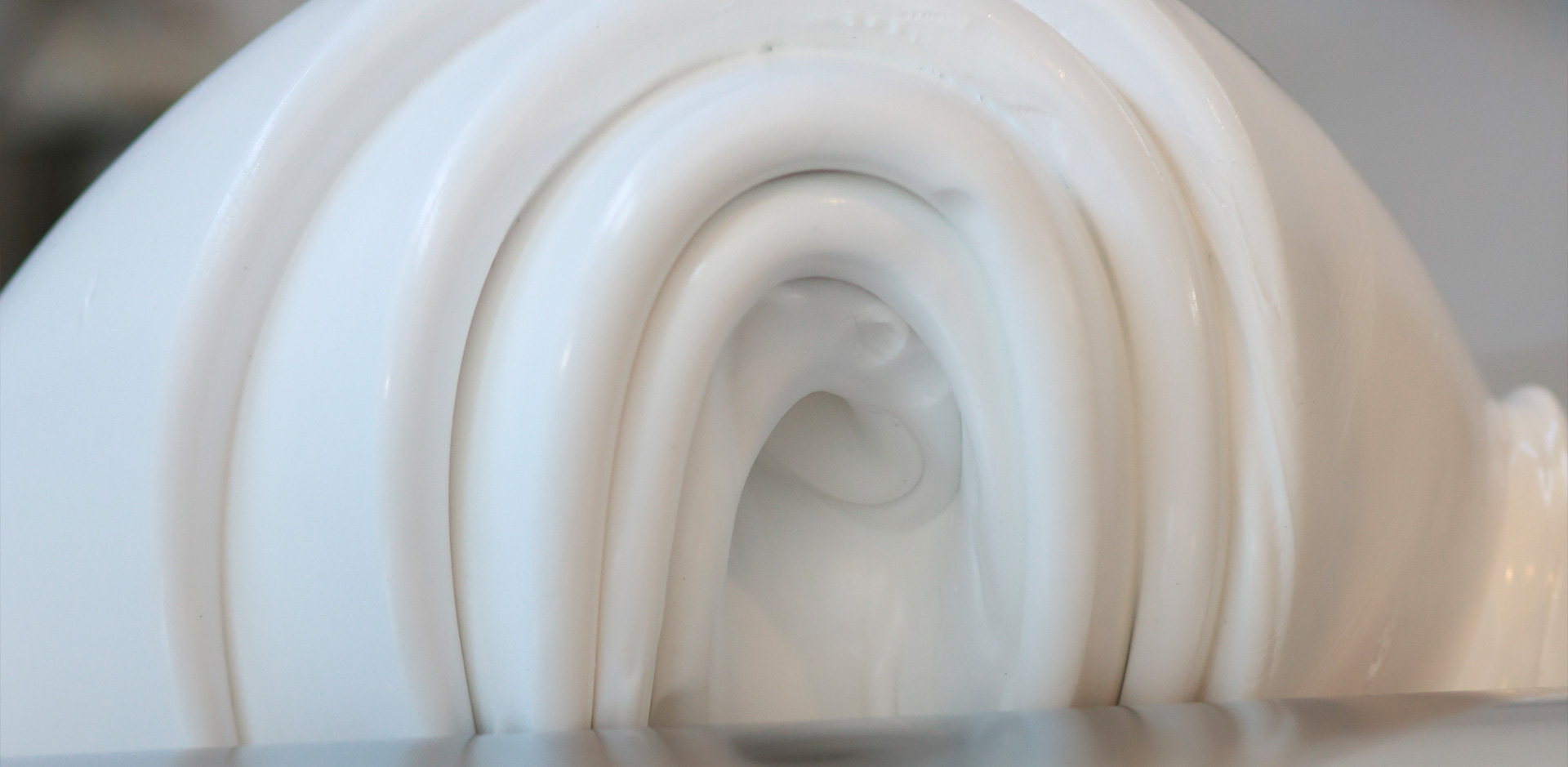 Produzione Mescole FVMQ