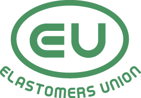 Elastomers Union