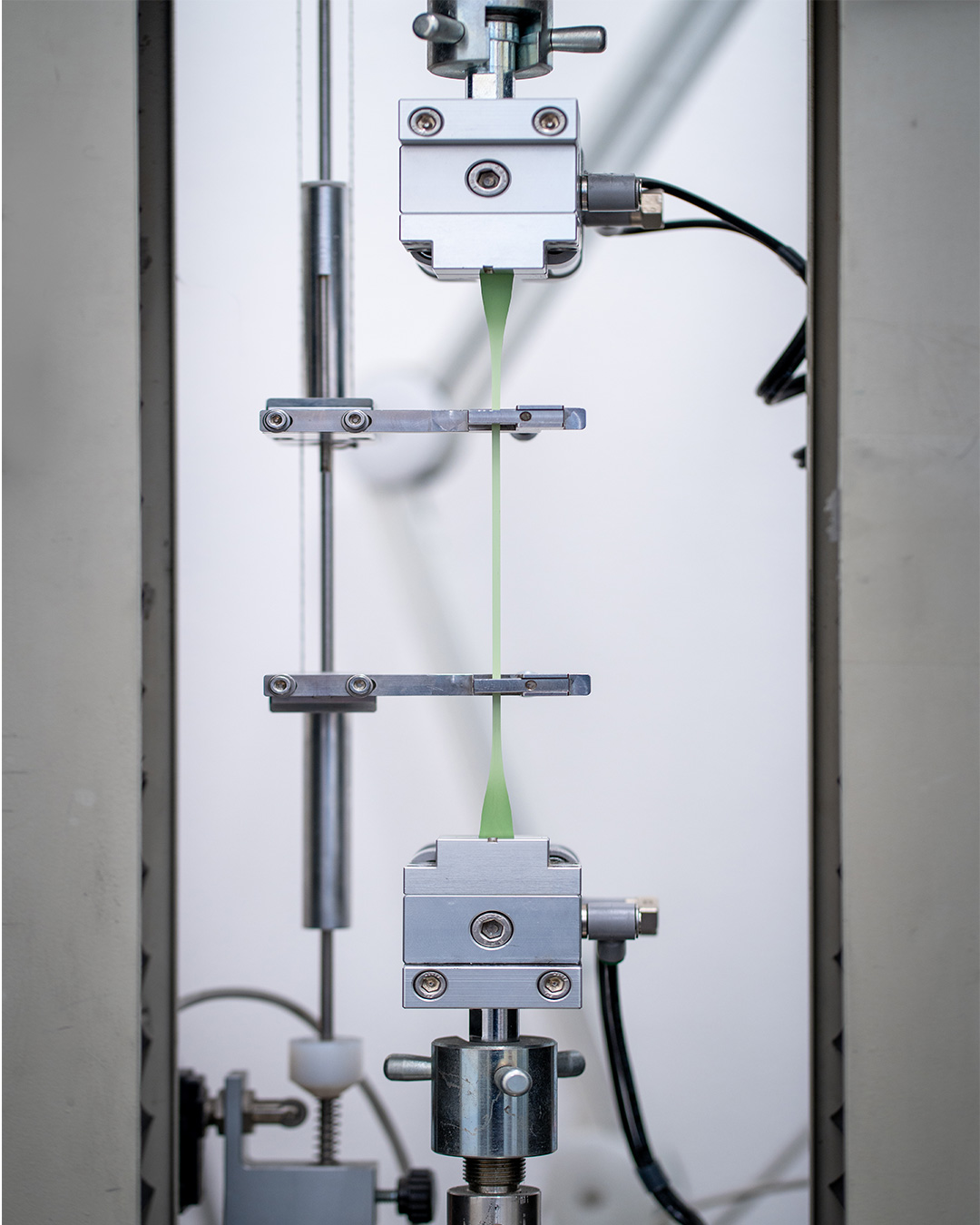 Sede di Elastomers Union