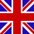 English (United Kingdom)